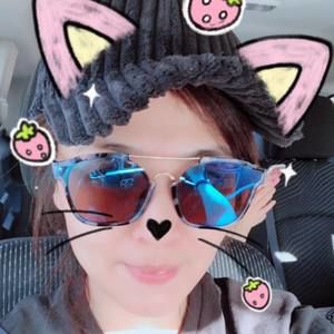 Meet your Posher, Bei